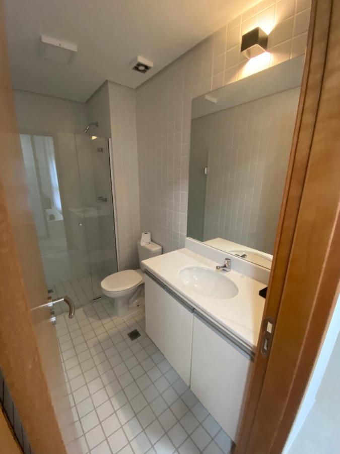 Residencial Fiji - Praia Grande Ubatuba Kültér fotó